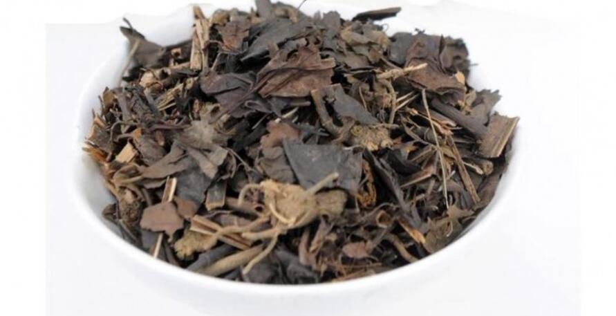 �Žڲ�Ĺ�Ч�����ý���