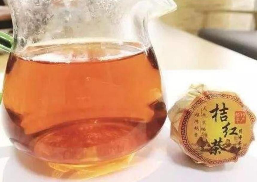 �ۺ����ʲô��Ч