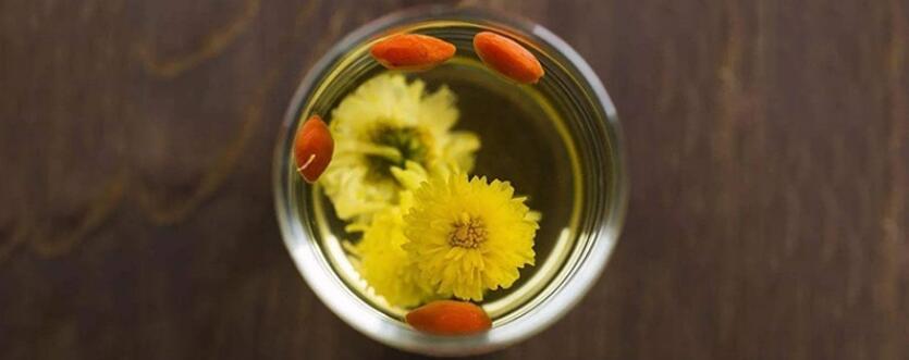 �ջ����ǲ�Ĺ�Ч������