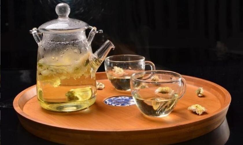 �ջ����ǲ�Ĺ�Ч������