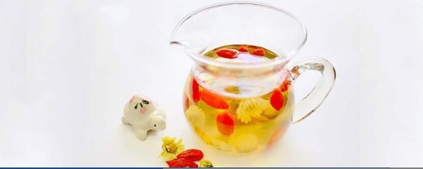 �ջ���Ƥ��轲�Ĺ�Ч