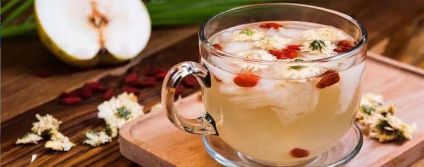 �ջ��ʲ���轲�Ĺ�Ч�����