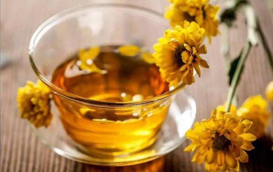 �ջ��ʲ���轲�Ĺ�Ч�����