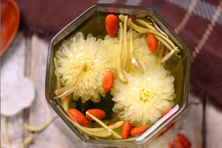 �ջ��ʲ���轲�Ĺ�Ч�����