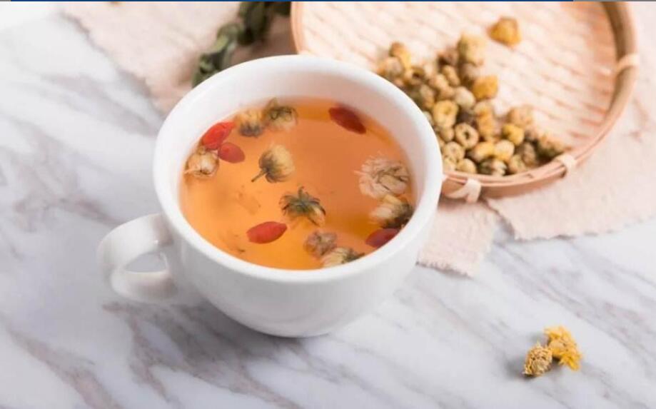 �ջ���轲�Ĺ�Ч�����ÿ����������