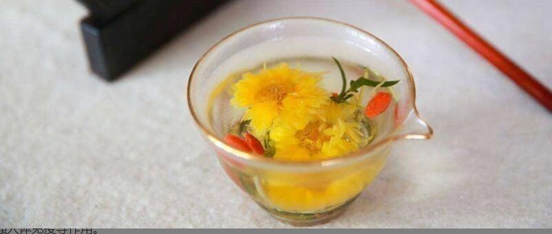 �ջ���轾����Ӳ����