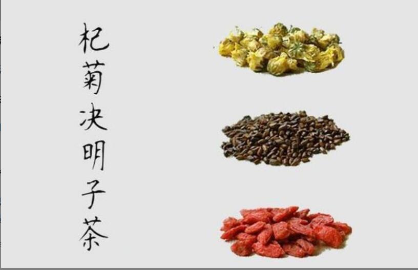 �ջ���轾����Ӳ����