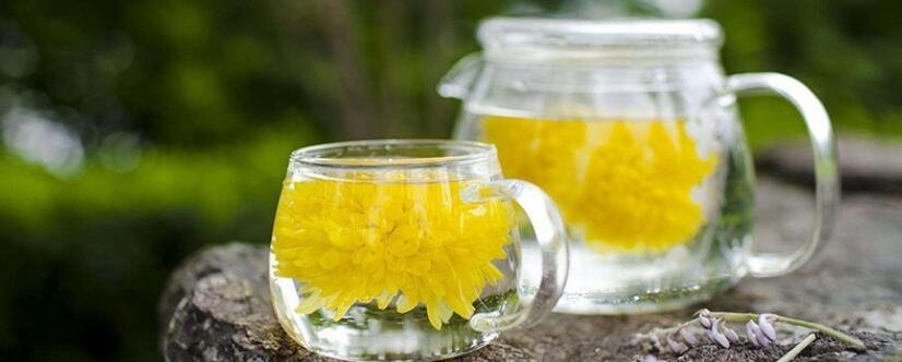 �ջ����̲�Ĺ�Ч�����ü�����֢