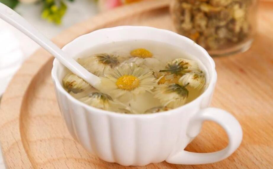 �ջ����̲�Ĺ�Ч�����ü�����֢