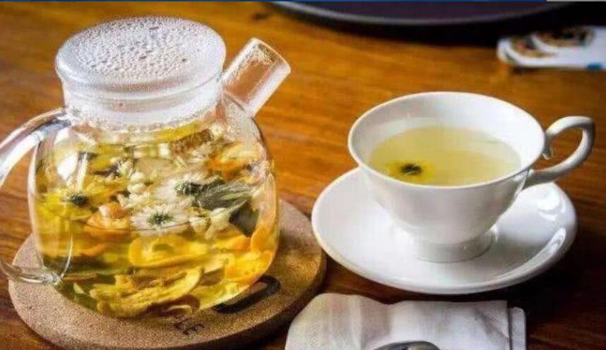 �ջ����̲�Ĺ�Ч�����ü�����֢