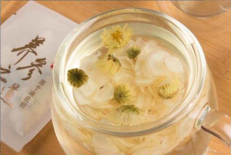 �ջ�������ˮ�ȵĹ�Ч�����