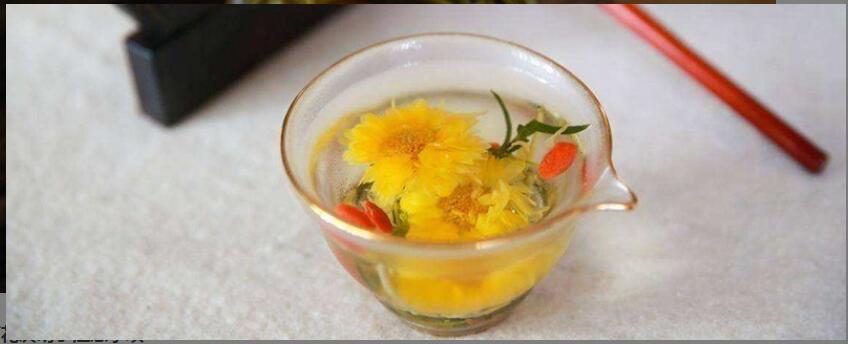 �ջ������Ӳ��ʺ�ʲô�˺�