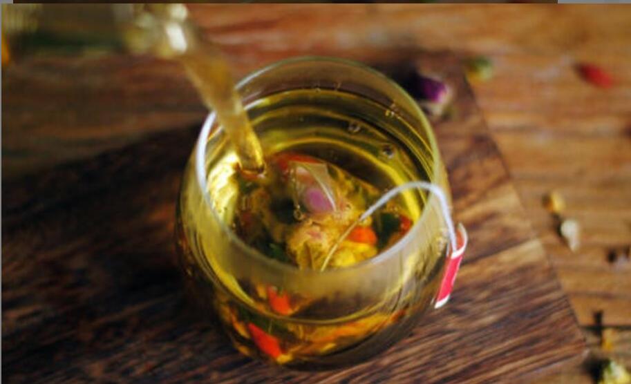 �ջ������Ӳ��ʺ�ʲô�˺�