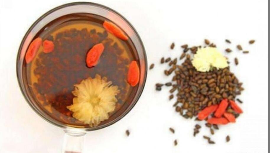 �ջ������Ӳ���ɶ��Ч