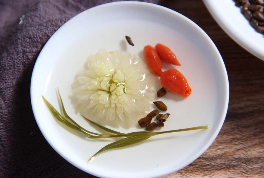 �ջ������Ӳ���ɶ��Ч