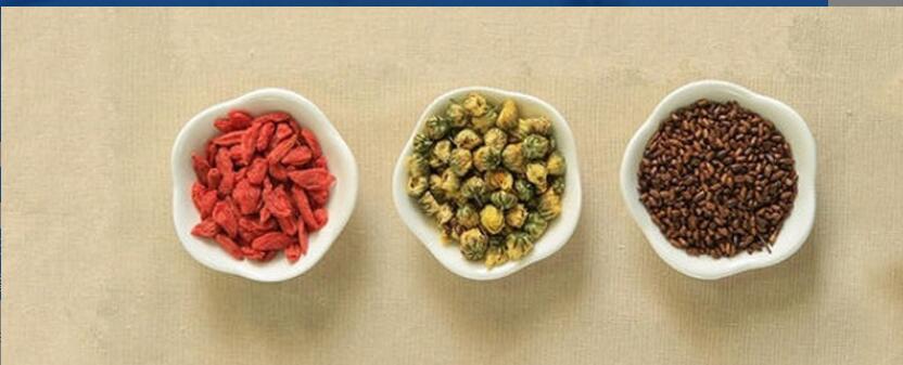 �ջ���������轲�Ĺ�Ч�븱����