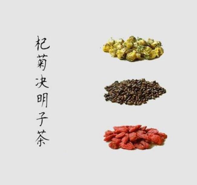 �ջ���������轲�Ĺ�Ч�븱����