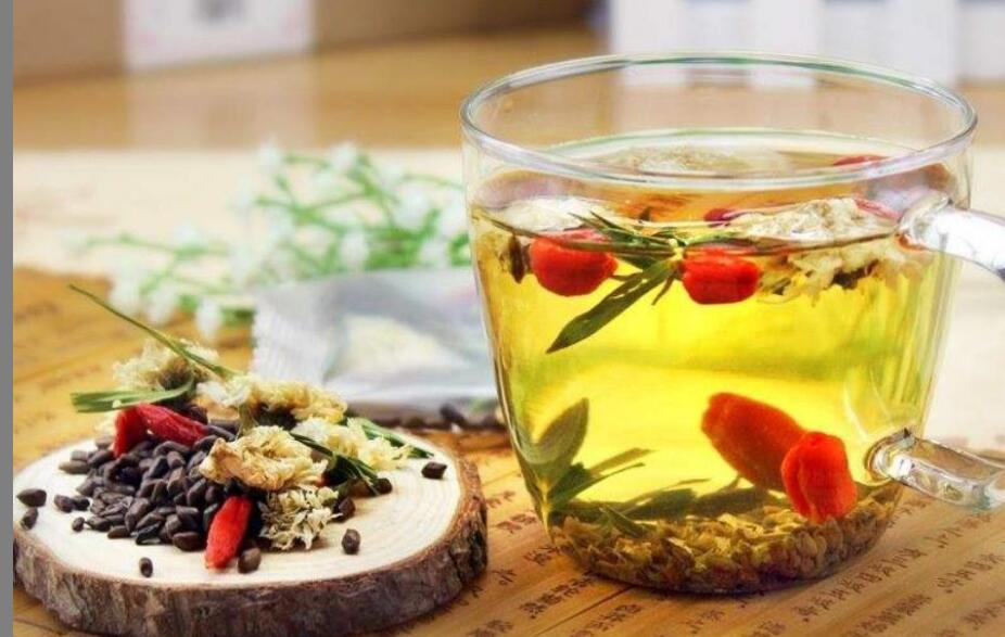 �ջ���������������轲�Ĺ�Ч������