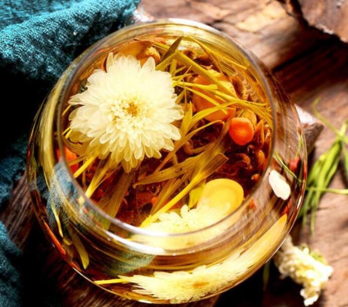 �ջ���������������轲�Ĺ�Ч������