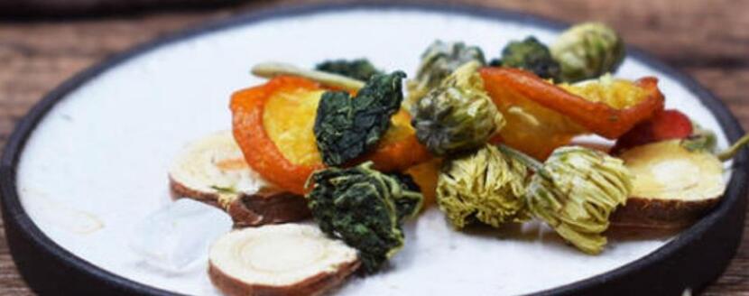 �ջ�ɣҶ��Ĺ�Ч������