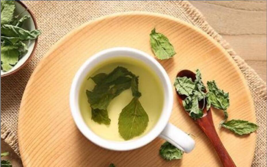 �ջ�ɣҶ��Ĺ�Ч������