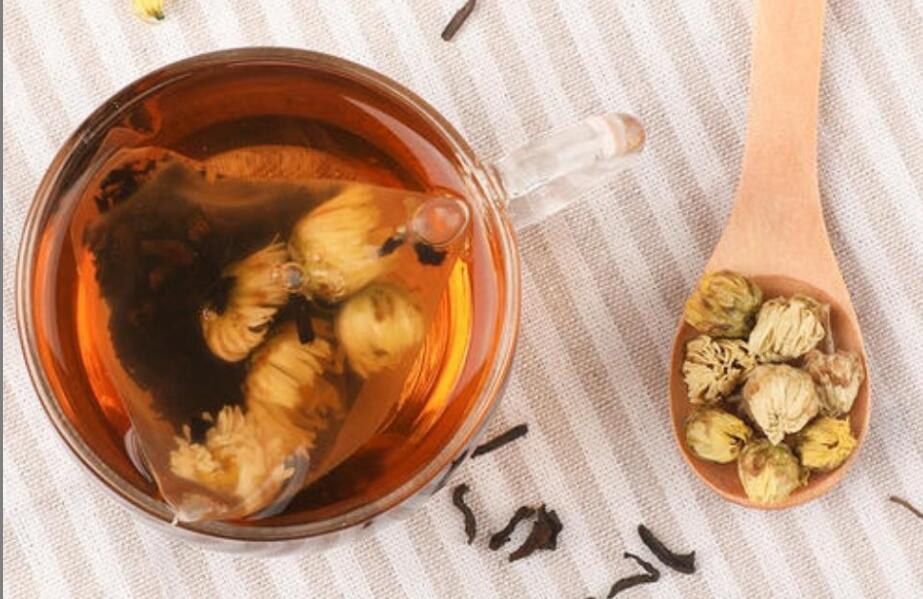 �ջ�ɣҶ��Ĺ�Ч������