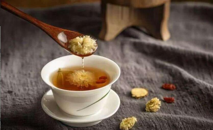 �ջ�ɽ髴����������Ĺ�Ч