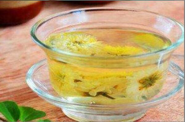 �ջ�ѩ���Ĺ�Ч�����ü�����