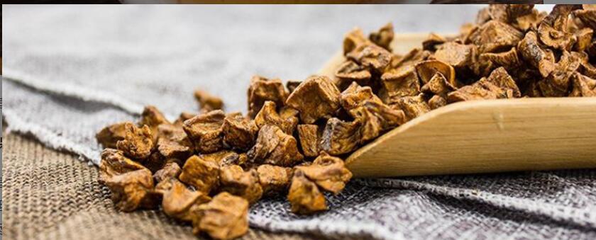 ���ĸ���Ĺ�Ч������