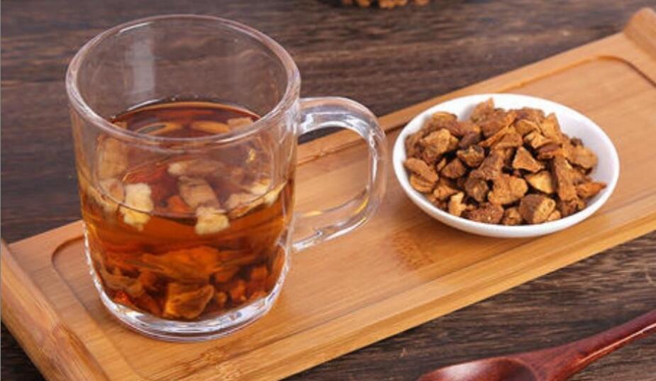 ���ĸ���Ĺ�Ч������