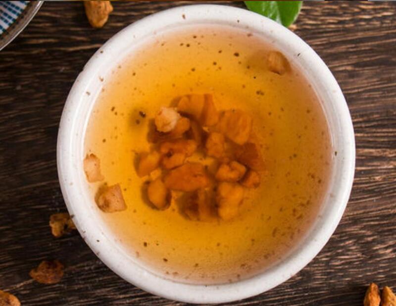 ���ĸ���Ĺ�Ч������