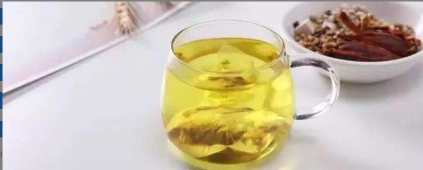 ��Ƥ޲�ײ蹦Ч������