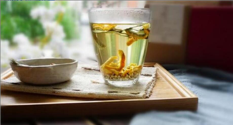 ��Ƥ޲�ײ蹦Ч������