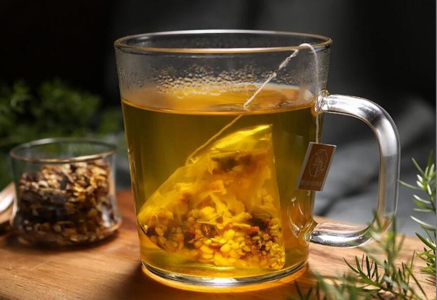 ��Ƥ޲�ײ蹦Ч������