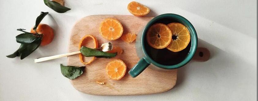 ���ӿ��Ժͺ��һ������