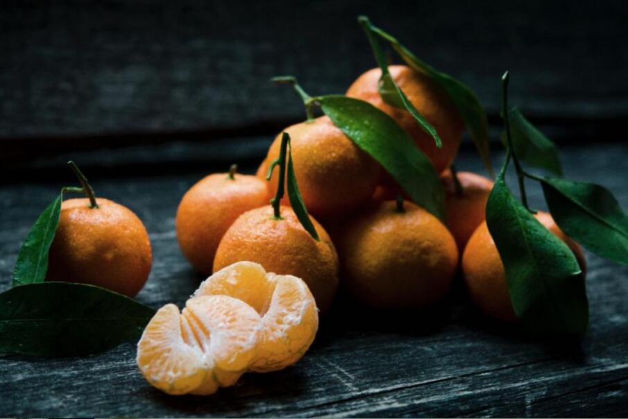 ���ӿ��Ժͺ��һ������