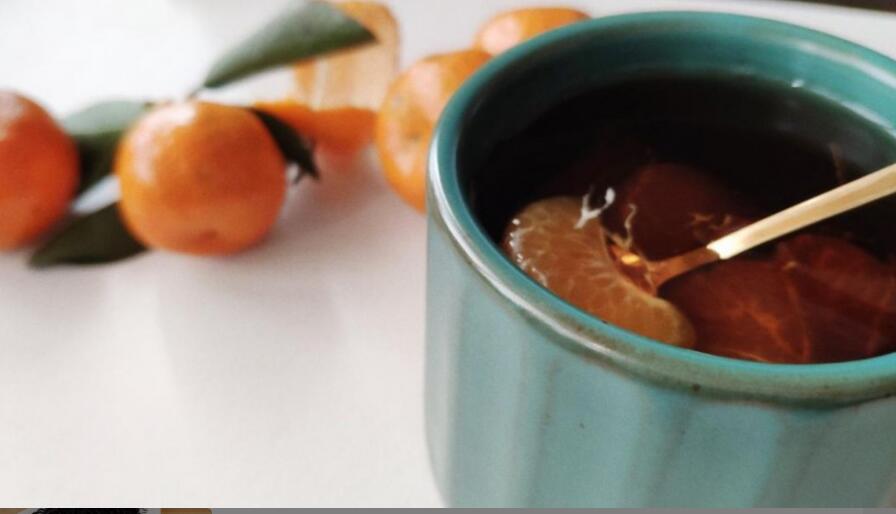 ���ӿ��Ժͺ��һ������