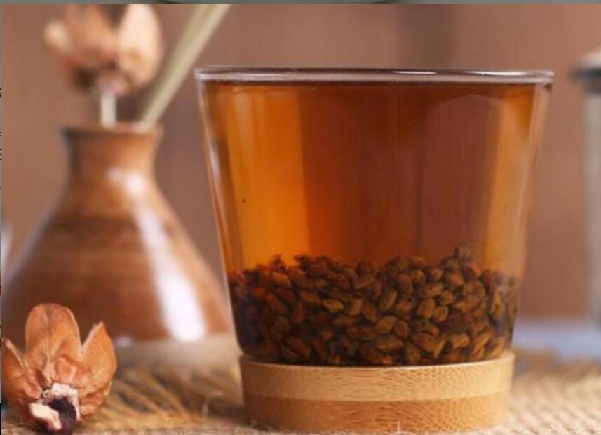 决明子的功效与作用及禁忌 决明子的功效与作用及禁忌