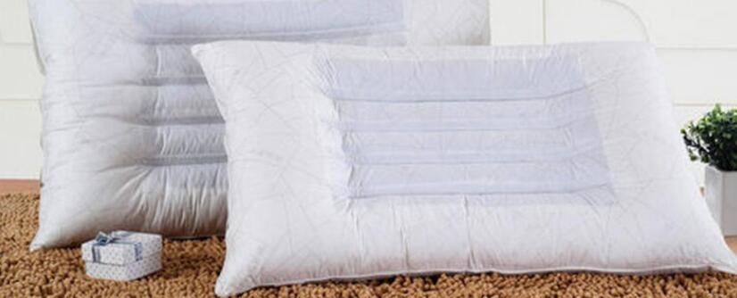 ��������ͷ�Ĺ�Ч�����