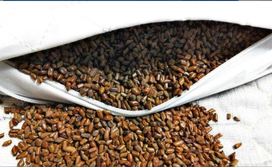 ��������ͷ�Ĺ�Ч�����