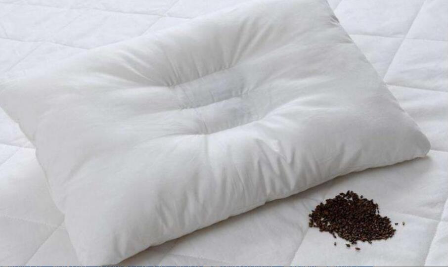 ��������ͷ�Ĺ�Ч�����