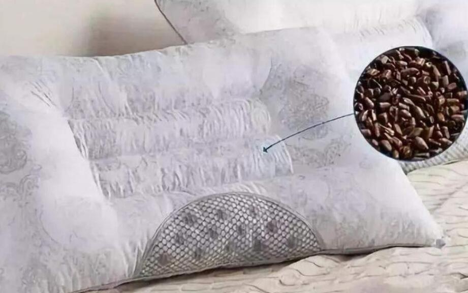 ��������ͷ�Ĺ�Ч�����