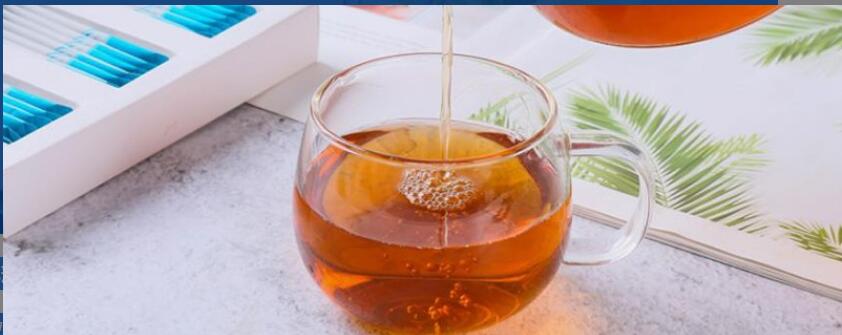 �ڳ���ʲô����ȥ��