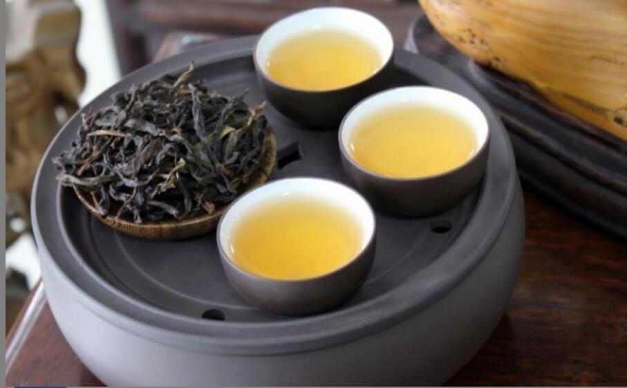 �ڳ���ʲô����ȥ��