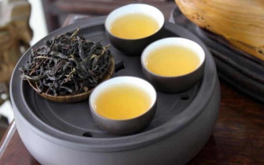 �ڳ���ʲô����ȥ��