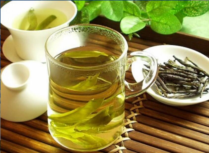 �ඡ�ݵĹ�Ч����;