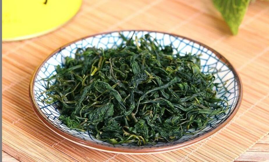 苦丁茶有什么作用和功效小叶 苦丁茶有什么作用和功效小叶