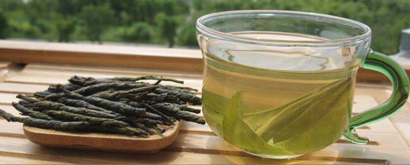 �ඡ�������빦Ч�����