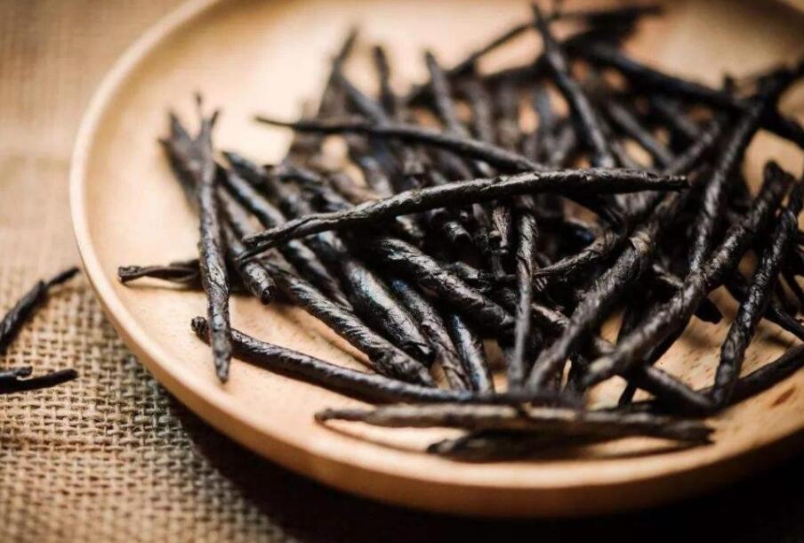 �ඡ�������빦Ч�����