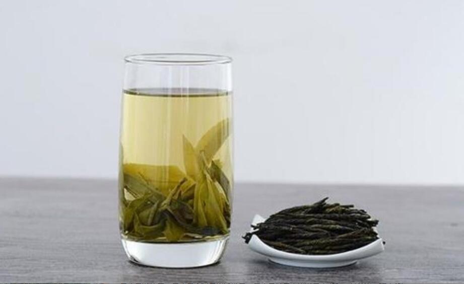 �ඡ�������빦Ч�����